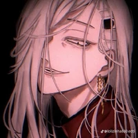 Kokonoi Hajime