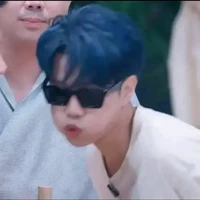 Hoàng Đức Duy