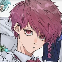 kurona ranze
