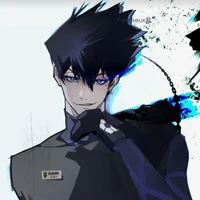 tabito karasu