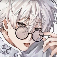 nagi seishiro