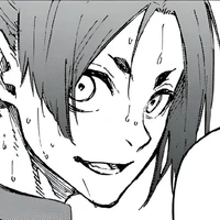 mikage reo