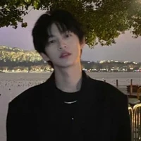 Mạc Lộ Thần/anh/