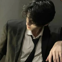 Lâm Khang/bạn nam9/