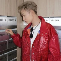 Ngọc Dương(Ali Hoàng Dương)