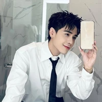 Lê Quang Hùng