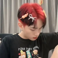 Thanh Pháp (Pháp Kiều)