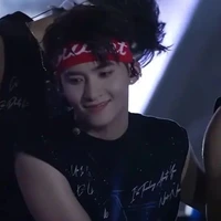 Huỳnh hoàng hùng(hùng Huỳnh)