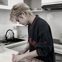 Nguyễn Quang Anh (Rhyder)