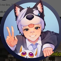 siro