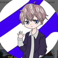 kuro