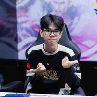 Đinh Tấn Khoa