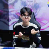 Đinh Tấn Khoa