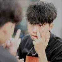 Nguyễn Hữu Đạt 