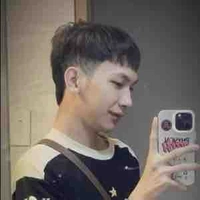 Phạm Vũ Hoài Nam