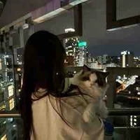 Lê Hoàng Dương