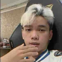 Lương Hoàng Phúc