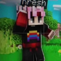 Kresh