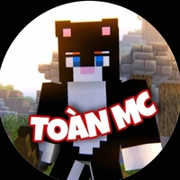 Toàn MC
