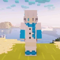 Yuki MC