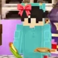 Kijay MC