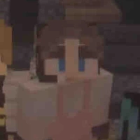 Bonchoituot