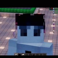 NeyuQ