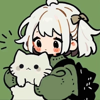 Tác giả culu:3