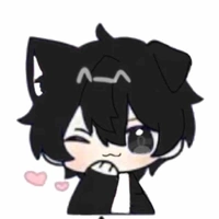 Kuro