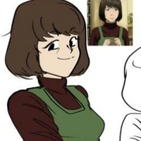 Yagimi  Sachiko