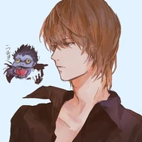 Yagimi Light - Raito