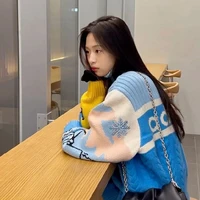 Jung Ahyeon-Nàng