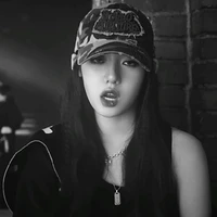 Lee Dain