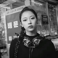 Kawai Ruka