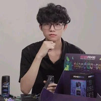 Jiro_Ngocquy