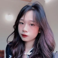 y/n-rishie