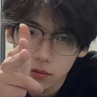 bố y/n