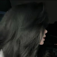 mẹ y/n