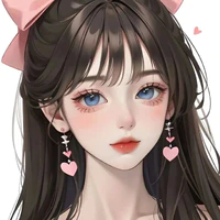 Thùy Anh