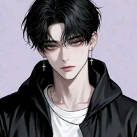 Hoàng Lâm