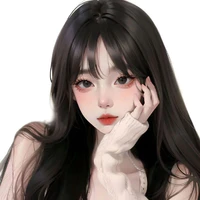 Tuyết Lam