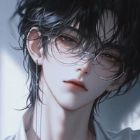 Thiên Kỳ