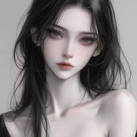 Nhật Hạ