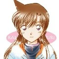 ran