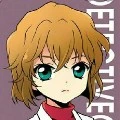 haibara