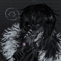 Laughing Jack
