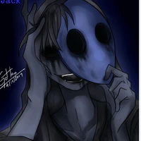 Eyeless Jack