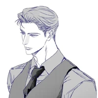 Lạc Dương Phong- ba bot