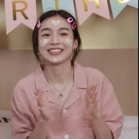 yư hiên