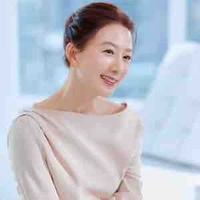 Dương Hiền-mẹ nu9